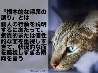 チームになっていく時の衝突とどう向き合うか