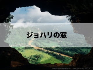 チームになっていく時の衝突とどう向き合うか