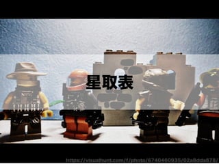 チームになっていく時の衝突とどう向き合うか