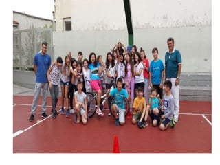 Ποδήλατα στο 8ο Δημοτικό σχολείο ΣΥΚΕΩΝ