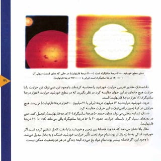 عظمت فراتر از  آسمان. فارسی (Persian)