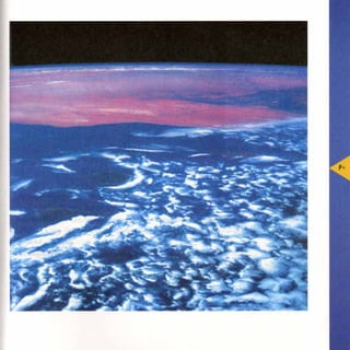 عظمت فراتر از  آسمان. فارسی (Persian)