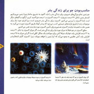 عظمت فراتر از  آسمان. فارسی (Persian)