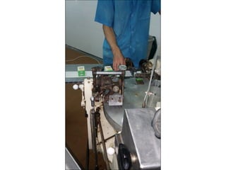 екскурсія на білоцерківський завод