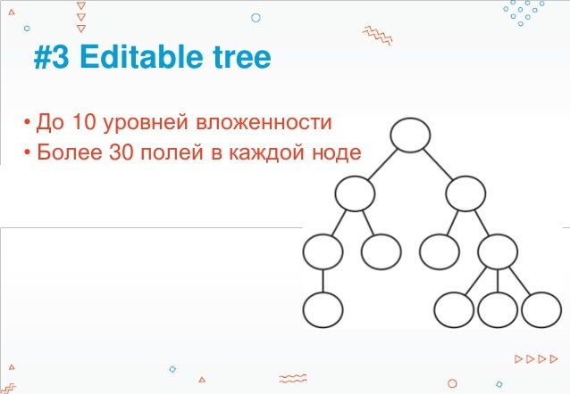 Случайное число ux генератор Случайное число ux генератор