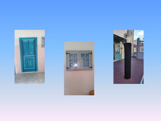 2ο ΓΕ.Λ. ΝΙΚΑΙΑΣ