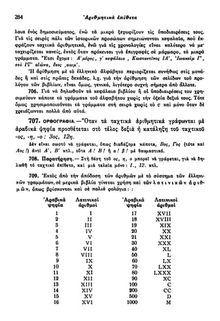 νεοελληνική πολυτονική γραμματική (της δημοτικής) (ο.ε.ς.β., 1941, ανατύπωση 2002)