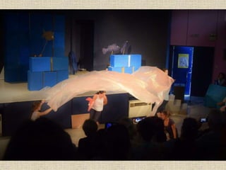 Παιχνίδια...πριν το καλοκαίρι