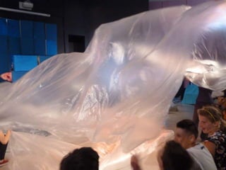 Παιχνίδια...πριν το καλοκαίρι