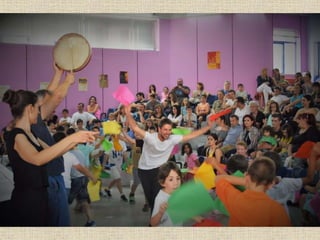 Παιχνίδια...πριν το καλοκαίρι