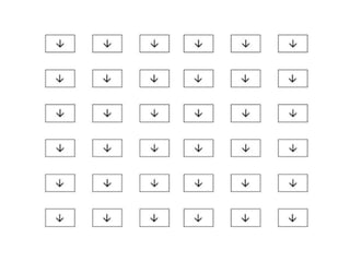 會考後看"教學成效"