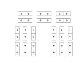 會考後看"教學成效"