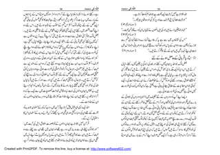   






 
 


  
































  

 
5556 
Created with Print2PDF. To remove this line, buy a license at: http://www.software602.com/
 