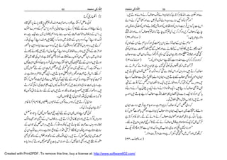 



 



 





 




































5960 
Created with Print2PDF. To remove this line, buy a license at: http://www.software602.com/
 