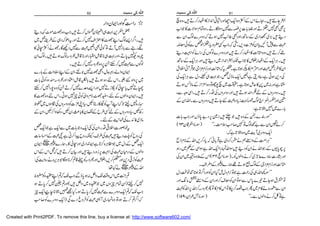 










 





 








 















  


  




6162 
Created with Print2PDF. To remove this line, buy a license at: http://www.software602.com/
 