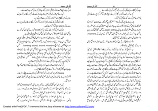 
 3 
 TV
 watch  TV 
 3-D 
 paper setting 
 camera 
 TV


 TV 

 device 




 auricle 





 


 

 


 



 


 



 



 jet plane 

 
 level 

 





Sensing sound, sound recordres 




 hi-fi 




—  hi-fi 
  hissing


 hissing 
  hi-fi 



8788 
Created with Print2PDF. To remove this line, buy a license at: http://www.software602.com/
 