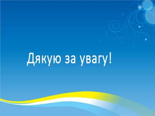 презентація кінцевий варіант