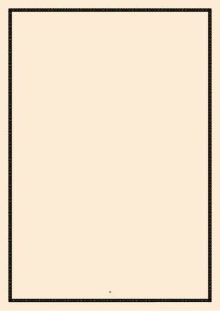 2ο ΓΥΜΝΑΣΙΟ ΑΓΙΩΝ ΑΝΑΡΓΥΡΩΝ
ΣΧΟΛ. ΕΤΟΣ 2015-2016
x
 