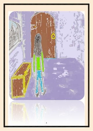 2ο ΓΥΜΝΑΣΙΟ ΑΓΙΩΝ ΑΝΑΡΓΥΡΩΝ
ΣΧΟΛ. ΕΤΟΣ 2015-2016
4
 