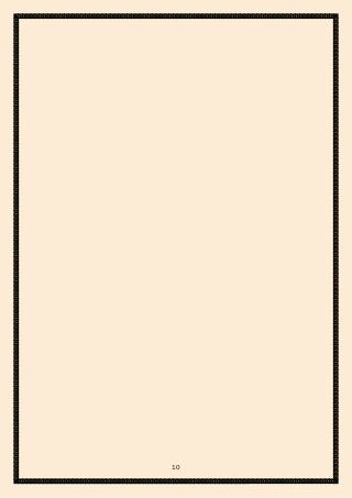 2ο ΓΥΜΝΑΣΙΟ ΑΓΙΩΝ ΑΝΑΡΓΥΡΩΝ
ΣΧΟΛ. ΕΤΟΣ 2015-2016
10
 