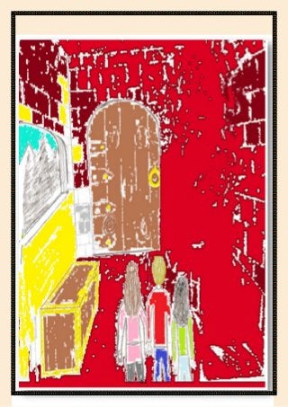 2ο ΓΥΜΝΑΣΙΟ ΑΓΙΩΝ ΑΝΑΡΓΥΡΩΝ
ΣΧΟΛ. ΕΤΟΣ 2015-2016
11
 