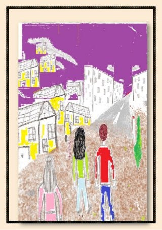 2ο ΓΥΜΝΑΣΙΟ ΑΓΙΩΝ ΑΝΑΡΓΥΡΩΝ
ΣΧΟΛ. ΕΤΟΣ 2015-2016
44
 