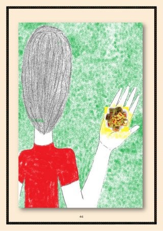 2ο ΓΥΜΝΑΣΙΟ ΑΓΙΩΝ ΑΝΑΡΓΥΡΩΝ
ΣΧΟΛ. ΕΤΟΣ 2015-2016
46
 