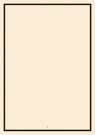 2ο ΓΥΜΝΑΣΙΟ ΑΓΙΩΝ ΑΝΑΡΓΥΡΩΝ
ΣΧΟΛ. ΕΤΟΣ 2015-2016
vi
 