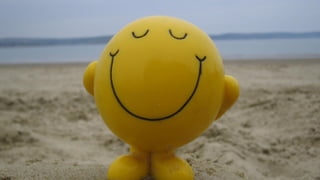 Презентация: Семенихин