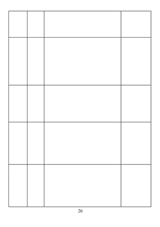 26
 