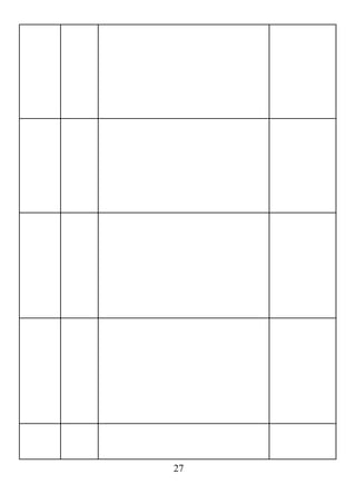 27
 