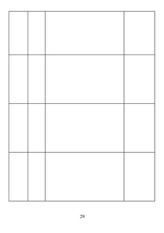 29
 