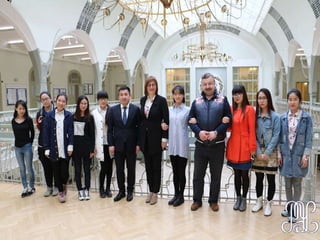 практико ориентированный подход в обучении