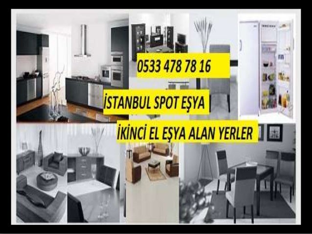 Ziya Sark Sofrasi Dudullu Yukari Dudullu Umraniye Istanbul Reztoran Turkiye
