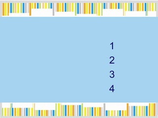 1
2
3
4
 