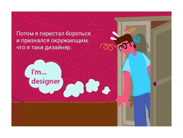 Фото Архив - Порно фото бесплатно, Смотреть секс фотки