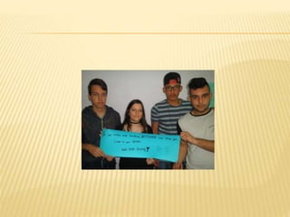 στερεοτυπα στισ εκπαιδευτικεσ κ΄επαγγελματικεσ επιλογεσ