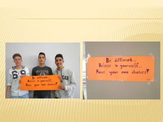 στερεοτυπα στισ εκπαιδευτικεσ κ΄επαγγελματικεσ επιλογεσ