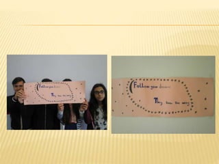 στερεοτυπα στισ εκπαιδευτικεσ κ΄επαγγελματικεσ επιλογεσ