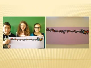 συνθηματα κατα τησ ενδοσχολικησ βιασ