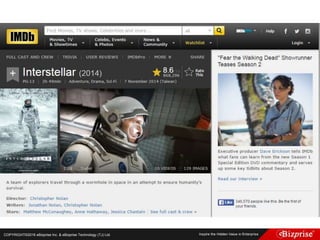 COPYRIGHT©2016 eBizprise Inc. & eBizprise Technology (TJ) Ltd.
 