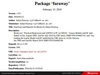 COPYRIGHT©2016 eBizprise Inc. & eBizprise Technology (TJ) Ltd.
 