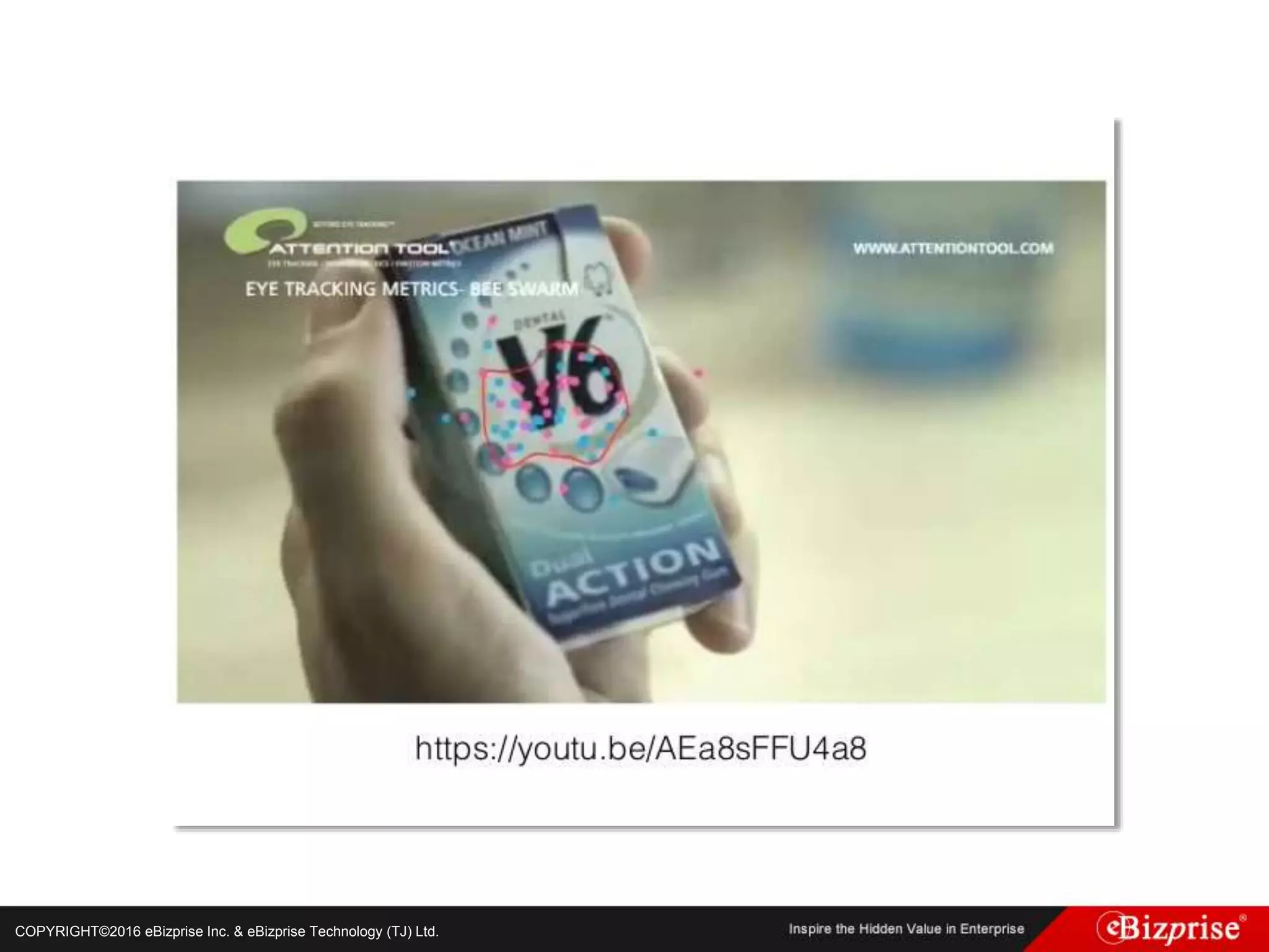 COPYRIGHT©2016 eBizprise Inc. & eBizprise Technology (TJ) Ltd.
 