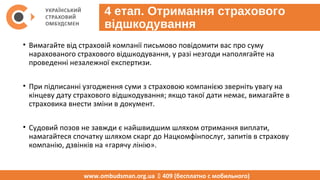 Контактна інформация:
номер 409 (безкоштовно с моб.)
Info@ombudsman.org.ua
facebook.com/ombudsman.org.ua
www.ombudsman.org.ua
Прес-служба:
Авдєєв Антон +38 (050) 144-03-51
 