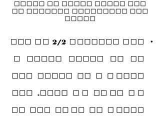 ‫ییییی‬ ‫یی‬ ‫ییییی‬ ‫ییییی‬ ‫ییی‬
‫یی‬ ‫ییییییی‬ ‫ییییییییی‬ ‫ییی‬
‫ییییی‬
•‫ییییییی‬ ‫ییی‬2/2‫ییی‬ ‫یی‬
‫ی‬ ‫ییییی‬ ‫ییییی‬ ‫یی‬ ‫یی‬
‫ییی‬ ‫ییییی‬ ‫یی‬ ‫ی‬ ‫ی‬ ‫یییی‬
‫ییی‬ .‫یییی‬ ‫ی‬ ‫ی‬ ‫یی‬ ‫یی‬ ‫ی‬ ‫ی‬
‫یی‬ ‫ییی‬ ‫یی‬ ‫یی‬ ‫یی‬ ‫ی‬ ‫یییی‬
 