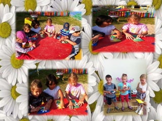 Семья это счастье!!!
Семья моя, моя семья.
В ней папа, мама, брат и я.
Люблю я всех, а все меня —
Такая дружная семья!
 