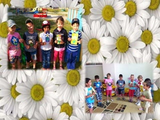 Семья это счастье!!!
Семья моя, моя семья.
В ней папа, мама, брат и я.
Люблю я всех, а все меня —
Такая дружная семья!
 