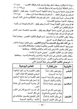 القدسات
