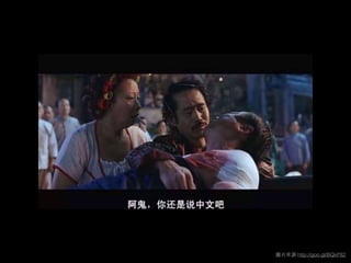 圖⽚片來源 http://goo.gl/BQkP82
 