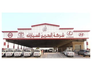 ملف أعمال روافد الفنون